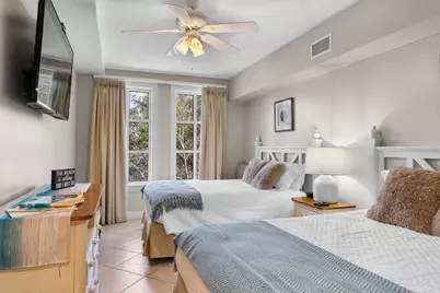 9200 Baytowne Wharf Boulevard #436/438, Miramar Beach, FL 32550 - Photo 23