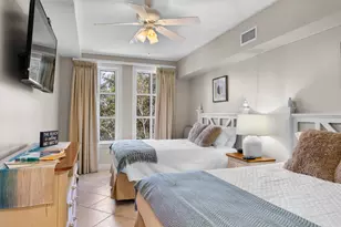 9200 Baytowne Wharf Blvd, Miramar Beach, FL 32550 - Photo 23