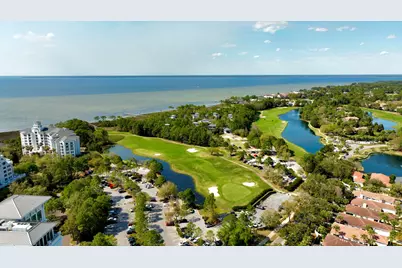 9200 Baytowne Wharf Boulevard #436/438, Miramar Beach, FL 32550 - Photo 33