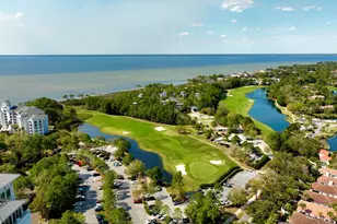 9200 Baytowne Wharf Blvd, Miramar Beach, FL 32550 - Photo 33