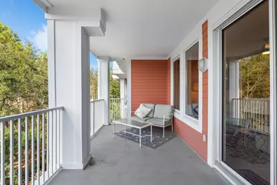 9200 Baytowne Wharf Boulevard #436/438, Miramar Beach, FL 32550 - Photo 25