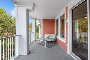 9200 Baytowne Wharf Blvd, Miramar Beach, FL 32550 - Photo 25