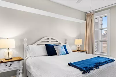 9200 Baytowne Wharf Boulevard #436/438, Miramar Beach, FL 32550 - Photo 11