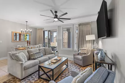 9200 Baytowne Wharf Boulevard #436/438, Miramar Beach, FL 32550 - Photo 3