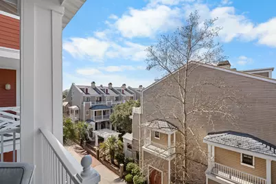 9200 Baytowne Wharf Boulevard #436/438, Miramar Beach, FL 32550 - Photo 27