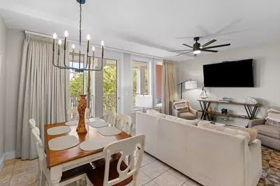 9200 Baytowne Wharf Boulevard #436/438, Miramar Beach, FL 32550 - Photo 7