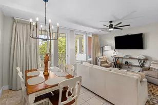 9200 Baytowne Wharf Blvd, Miramar Beach, FL 32550 - Photo 7