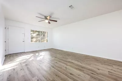 1013 Holton Avenue #3, Fort Walton Beach, FL 32547 - Photo 3