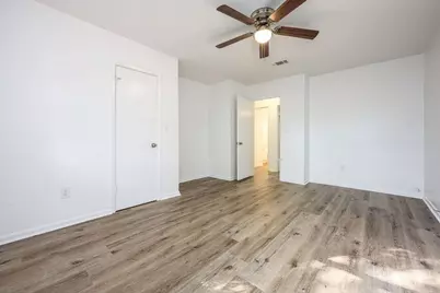 1013 Holton Avenue #3, Fort Walton Beach, FL 32547 - Photo 13