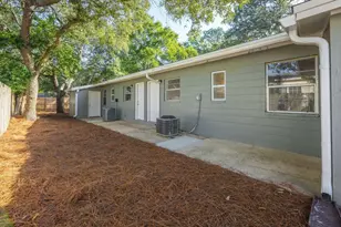 1013 Holton Ave, Fort Walton Beach, FL 32547 - Photo 17