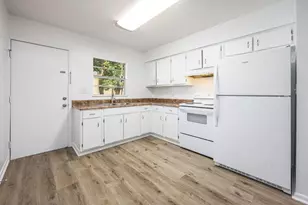 1013 Holton Ave, Fort Walton Beach, FL 32547 - Photo 7