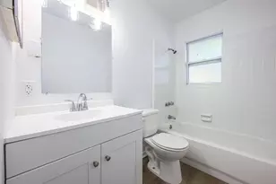 1013 Holton Ave, Fort Walton Beach, FL 32547 - Photo 15