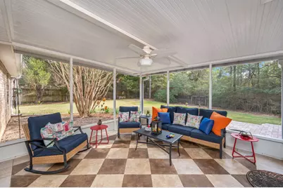 2709 Arabian Court, Crestview, FL 32536 - Photo 29