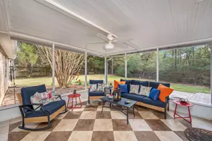 2709 Arabian Ct, Crestview, FL 32536 - Photo 29