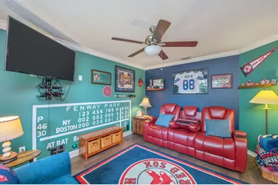 2709 Arabian Court, Crestview, FL 32536 - Photo 17