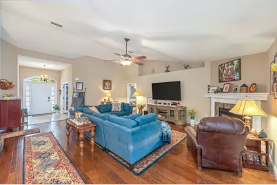 2709 Arabian Court, Crestview, FL 32536 - Photo 7