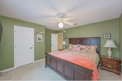 2709 Arabian Court, Crestview, FL 32536 - Photo 25