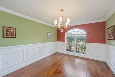 2709 Arabian Court, Crestview, FL 32536 - Photo 17