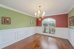 2709 Arabian Ct, Crestview, FL 32536 - Photo 17