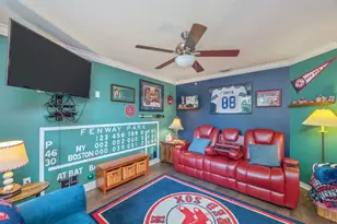 2709 Arabian Ct, Crestview, FL 32536 - Photo 19