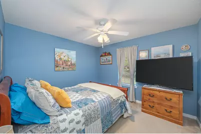 2709 Arabian Court, Crestview, FL 32536 - Photo 27