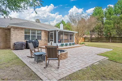 2709 Arabian Court, Crestview, FL 32536 - Photo 5