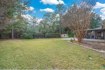 2709 Arabian Court, Crestview, FL 32536 - Photo 31