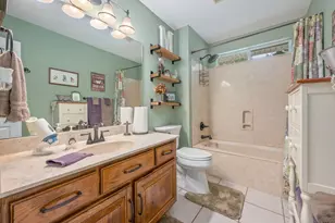 2709 Arabian Ct, Crestview, FL 32536 - Photo 25