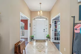 2709 Arabian Ct, Crestview, FL 32536 - Photo 9