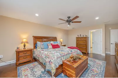 2709 Arabian Court, Crestview, FL 32536 - Photo 21