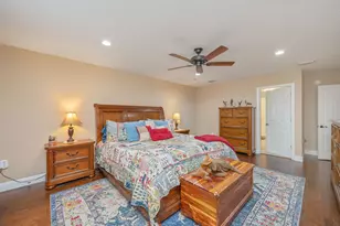 2709 Arabian Ct, Crestview, FL 32536 - Photo 21