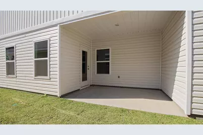 73 Longsedge Street, Freeport, FL 32439 - Photo 33