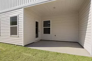 73 Longsedge St, Freeport, FL 32439 - Photo 33