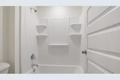 73 Longsedge Street, Freeport, FL 32439 - Photo 27