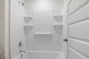 73 Longsedge St, Freeport, FL 32439 - Photo 27