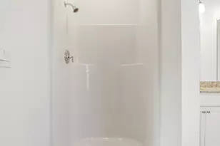 73 Longsedge St, Freeport, FL 32439 - Photo 19