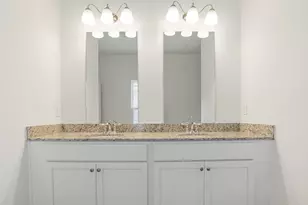 73 Longsedge St, Freeport, FL 32439 - Photo 21