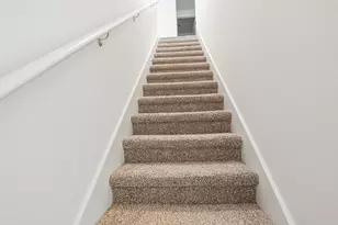 73 Longsedge St, Freeport, FL 32439 - Photo 25