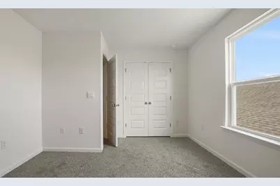 73 Longsedge Street, Freeport, FL 32439 - Photo 31