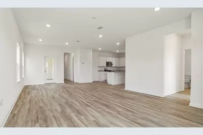 73 Longsedge Street, Freeport, FL 32439 - Photo 5