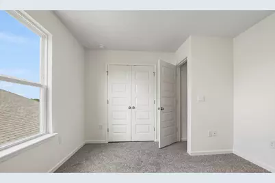 73 Longsedge Street, Freeport, FL 32439 - Photo 29