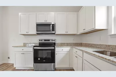 73 Longsedge Street, Freeport, FL 32439 - Photo 13