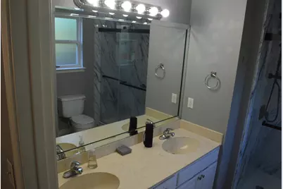 1705 N Pearl Street N, Crestview, FL 32536 - Photo 3