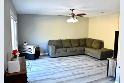 1705 N Pearl Street N, Crestview, FL 32536 - Photo 5