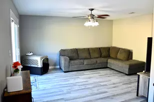 1705 N Pearl Street N, Crestview, FL 32536 - Photo 5