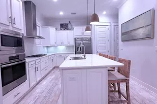 [Address not provided], Inlet Beach, FL 32461 - Photo 11