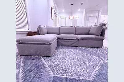 [Address not provided], Inlet Beach, FL 32461 - Photo 5