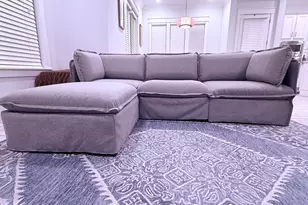 [Address not provided], Inlet Beach, FL 32461 - Photo 5