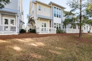 [Address not provided], Inlet Beach, FL 32461 - Photo 3