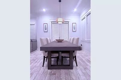 [Address not provided], Inlet Beach, FL 32461 - Photo 7